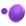 Roxo