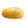 Batata