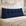 Suede Azul Marinho