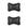 Preto 2PCS