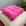 Rosa Pink