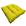 Amarelo Novita