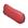 vinho tinto