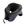 TZ-59-preto