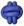 Azul Bic
