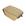 Bege com bolsa