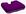 Roxo