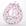 Gota de Amor Rosa