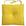 *Amarelo