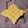 *Amarelo