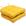 *Amarelo
