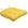 *Amarelo