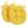 *Amarelo
