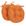 Laranja