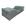 chevron preto