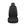 ZD-3DT-preto