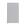 85x45x0,5mm