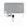 Plugue americano 100, 130v