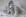 Cinza soft