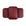 Vinho tinto