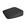 Preto 8CM