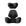 1 Conjunto Preto