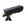 preto 5cm