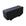 preto 10cm
