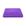 roxo