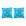 CN412K2C018