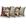 KAST0495