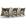 KAST0594