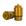 Dourado