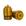 Dourado