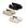 Preto, Bege, Branco