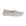 Branco off