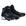 Preto, Branco