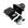 Alto-falante host de 200 W