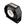 Buzina de 200w