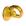 Ouro