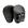 1pcs, 088preto