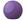 Roxo