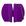 roxo