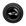 Logotipo (1 unidade)