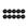 Logotipo (10 unidades)