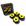 Amarelo