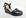 Preto liso
