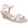 Off, White