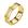 Ouro com diamante