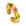 Amarelo